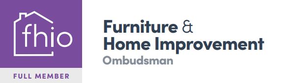 Furniture & Home Improvement Ombudsman  logo